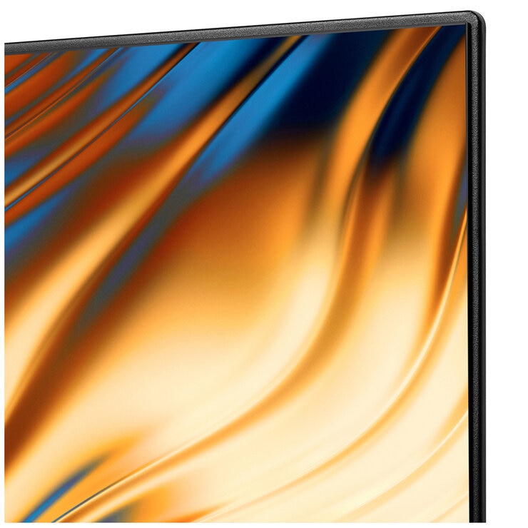 Hisense 50 Inch UHD 4K Smart TV 50A6HAU Hisense 50 Inch UHD 4K Smart TV 50A6HAU