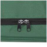 Christmas Tree Storage Bag Christmas Tree Storage Bag