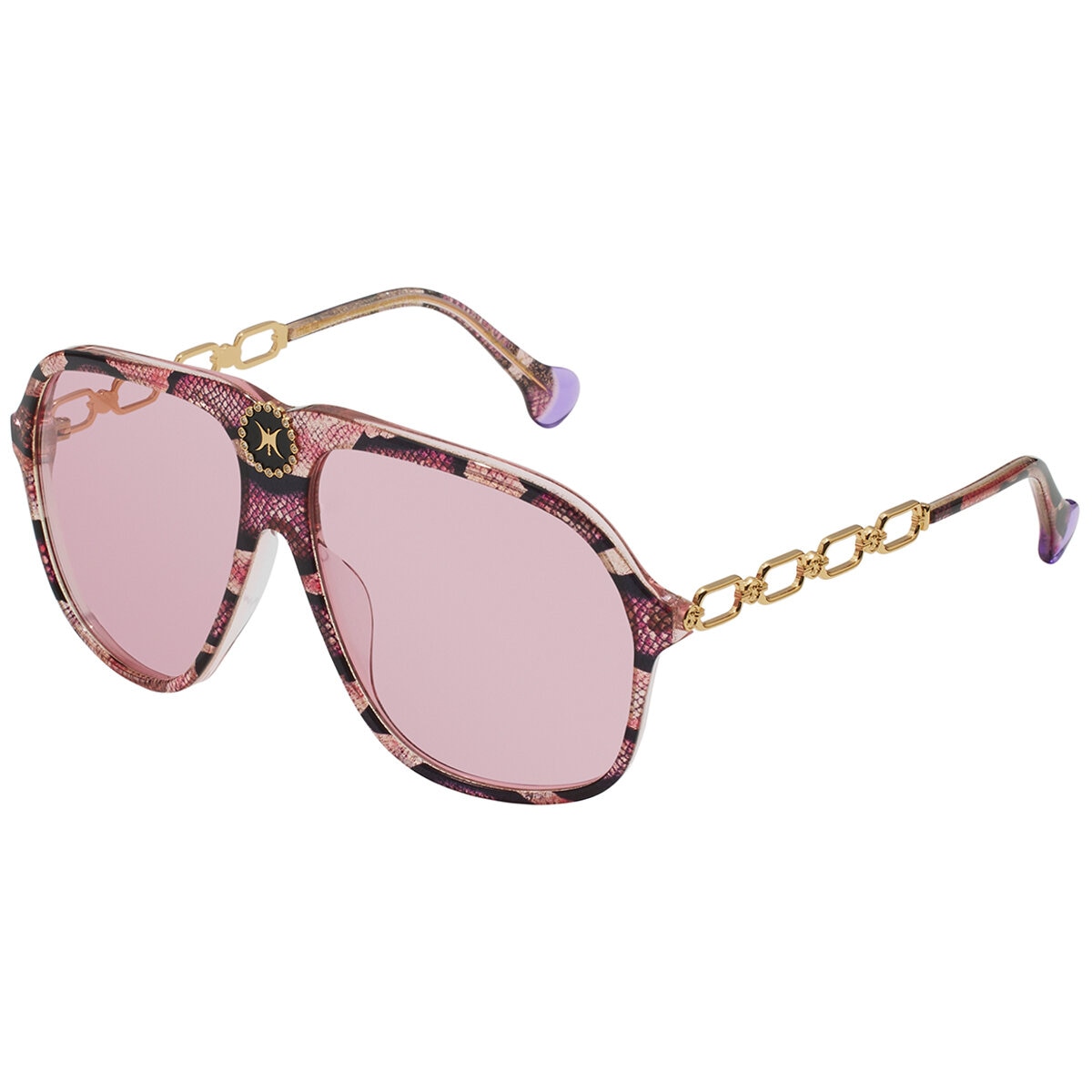 Camilla The Heiress 2330902 Women's Sunglasses