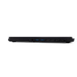 MSI Crosshair 16 Inch HX E14WGK-078AU Gaming Laptop