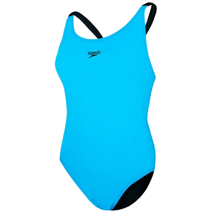 speedo womens swimsuit costco