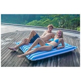 Acqua Boss Luxe Float