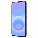 Samsung Galaxy A57 5G 128GB