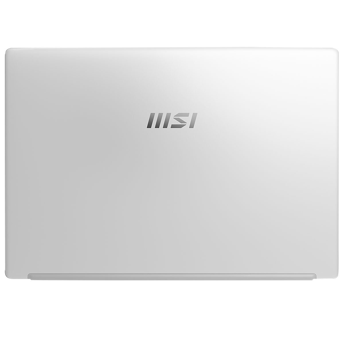 MSI Modern 14 Gaming Laptop Ryzen 5 C7M-240AU