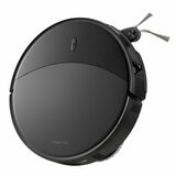 Roborock Saros 20 Vacuum Cleaner Black RRS205203BLK