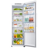 Samsung 387L Single Door Fridge SRP405RW