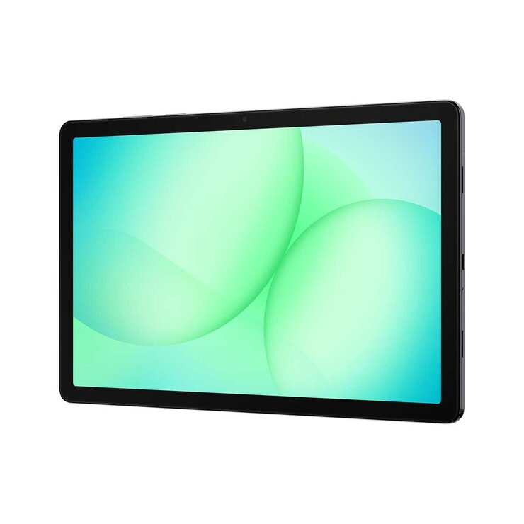 Samsung Galaxy Tab A11+ 5G 128GB Grey SM-X236BZAAATS