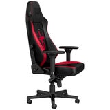 NobleChairs Hero Gaming Chair