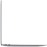 Mac Air 13 Space Grey M1 256Gb