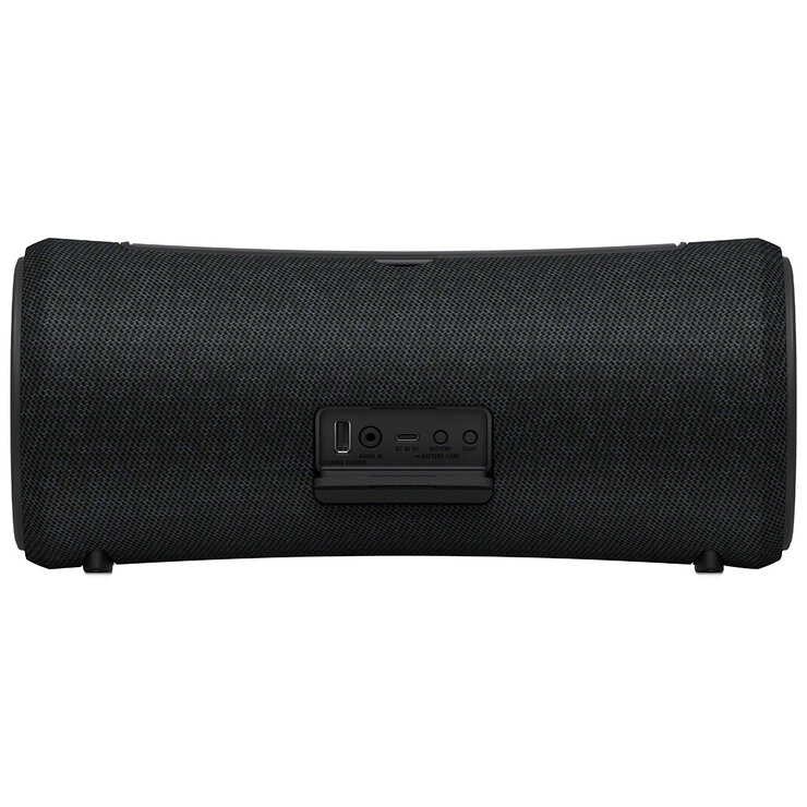 Sony XSeries Bluetooth Speaker SRSXG300B