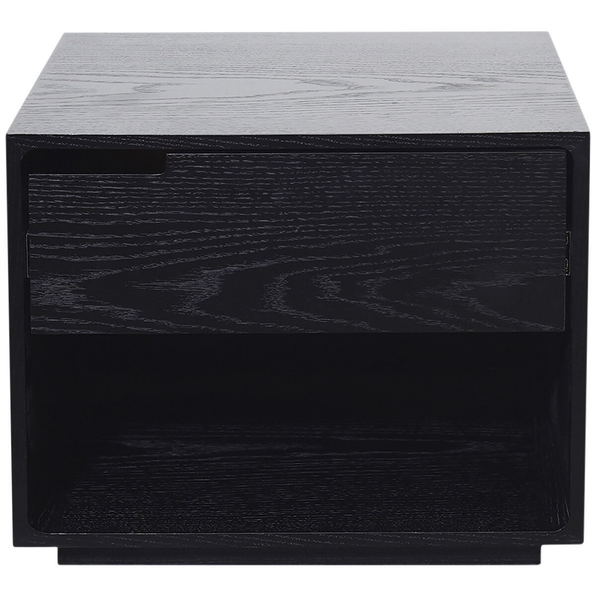 Moran Cairo Bedside Table