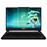 MSI Cyborg 15 Max C2WF-245AU