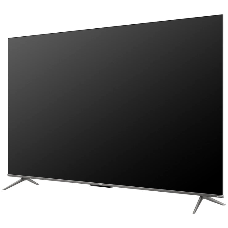 TCL 65 Inch C635 QLED 4K Google TV 65C635 TCL 65 Inch C635 QLED 4K Google TV 65C635