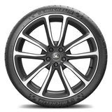 Michelin 285/30R19 94Y PILOT SUPER SPORT