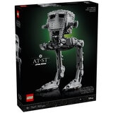 LEGO Star Wars AT-ST Walker 75417