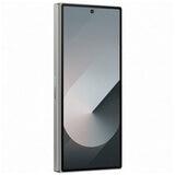 Samsung Galaxy Z Fold6 1TB Silver