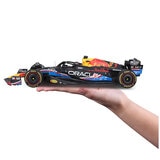 1:18 Oracle Red Bull Racing 2023 Austin Max Verstappen