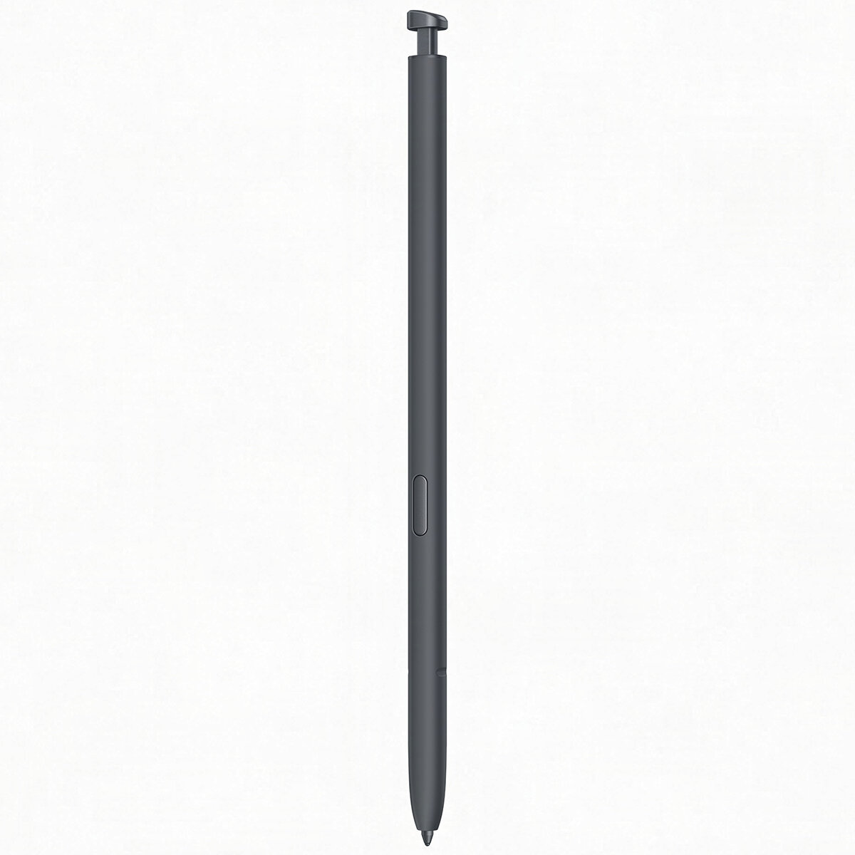 Samsung Galaxy S26 Ultra 1TB Black SM-S948BZKFATS Samsung Galaxy S26 Ultra 1TB Black SM-S948BZKFATS