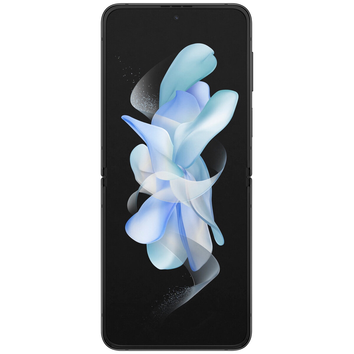 Samsung Galaxy Z Filp4 256GB