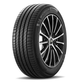 Michelin 235/45R18 98W PRIMACY 4 (S1)
