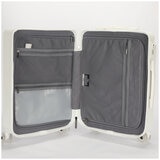 Disney Mickey Cabin Trolley Case 55cm