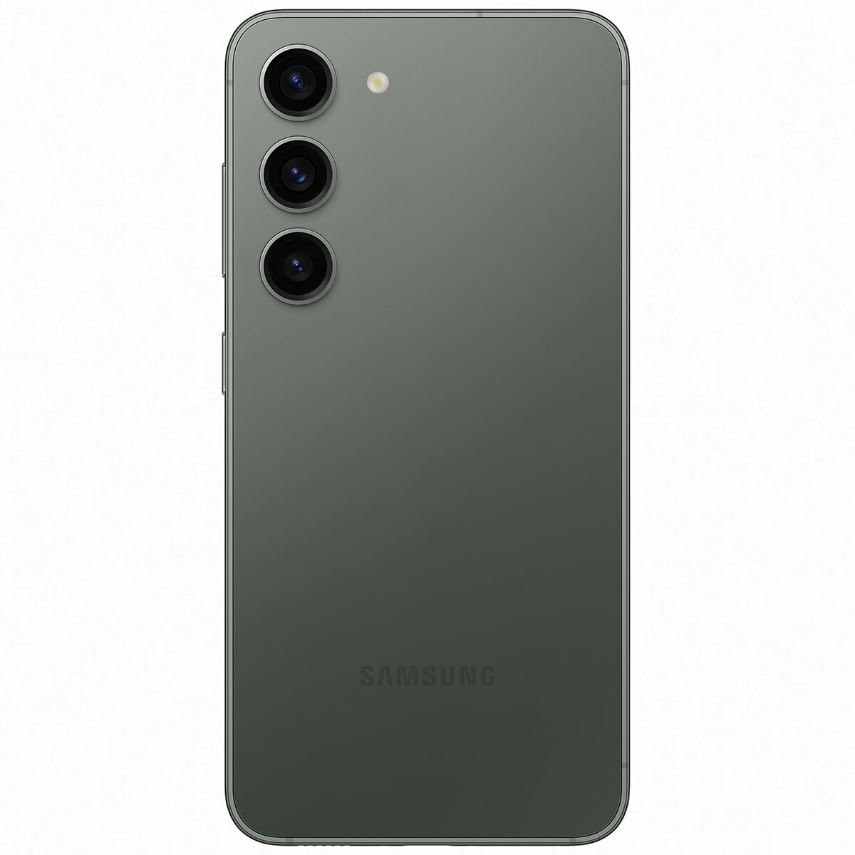 Samsung Galaxy S23 128GB Green SM-S911BZGAATS