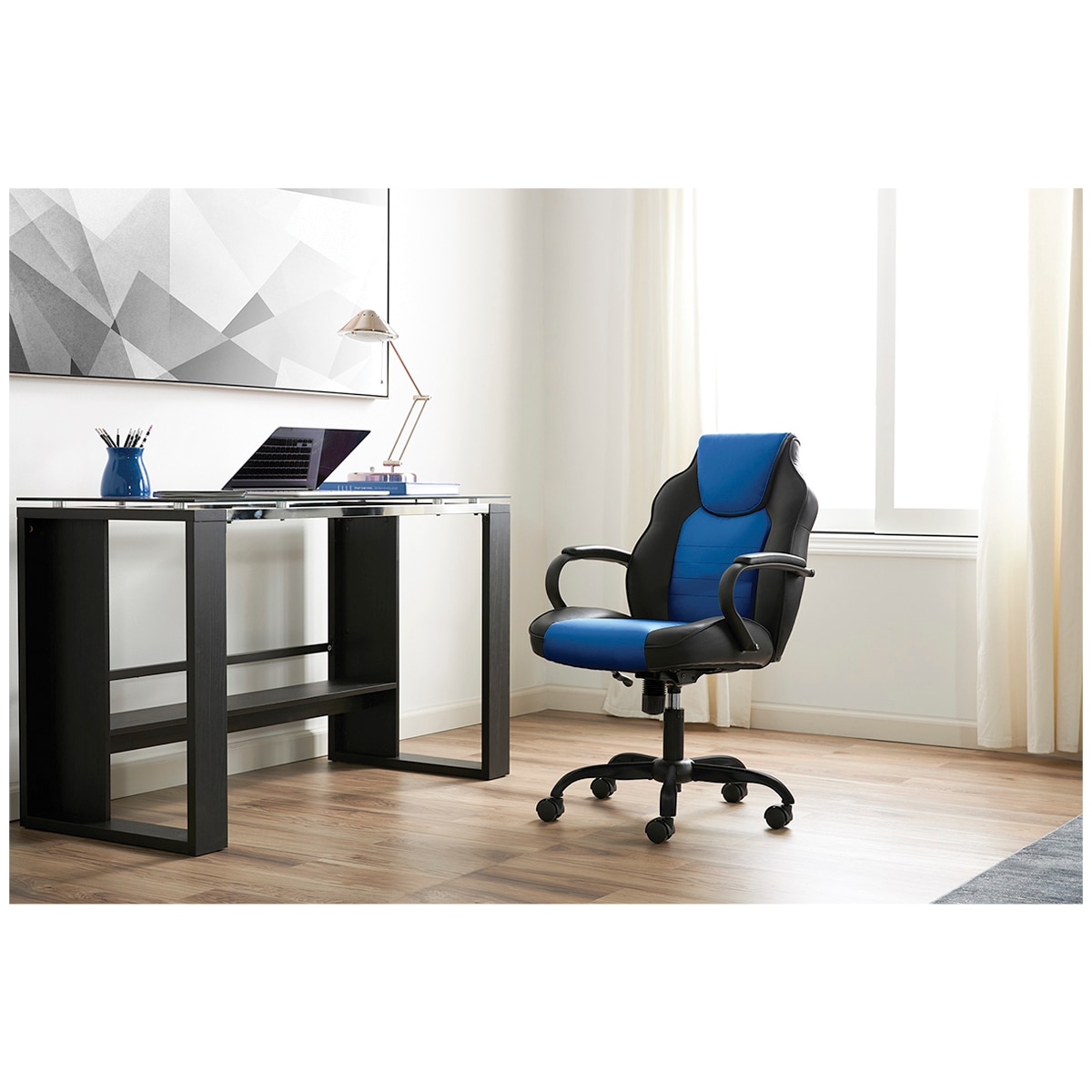 True innovations task chair costco reviews discount