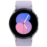 Samsung Galaxy Watch5 Bluetooth 40MM