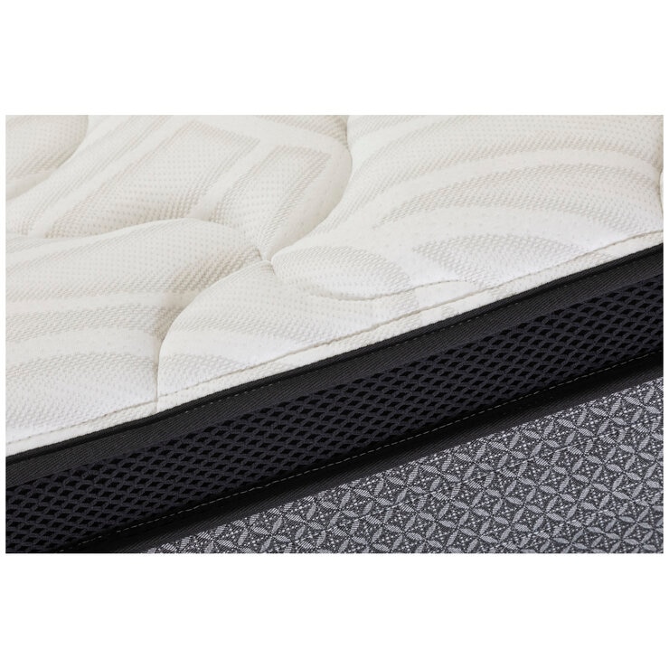 Sealy Yarley Double Mattress