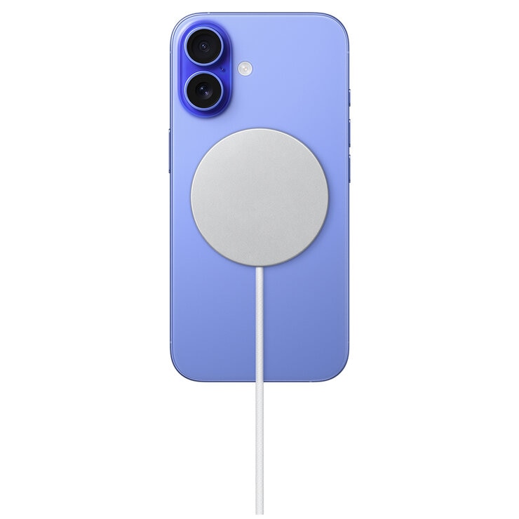 Apple MagSafe Charger 1M MX6X3AM/A