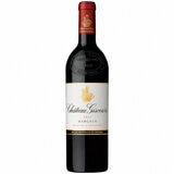 Chateau Giscours 2023 750ml