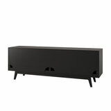 NORTHRIDGE HOME ACCENT CONSOLE NORTHRIDGE HOME ACCENT CONSOLE