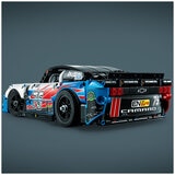 LEGO Technic nascar next gen chevrolet
