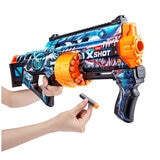 XShot Last Stand 2 Pack