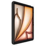 OtterBox Defender Apple iPad Air M2 1st Gen Case Black ProPack 77-95364