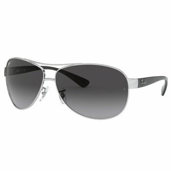 Ray-Ban RB3386 003/8G Men's Sunglasses