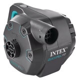 Intex 220-240 Volt Quickfill Electric Air Pump