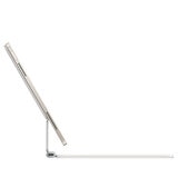 Apple Magic Keyboard For 11 iPad Air M3 White MDFW4ZA
