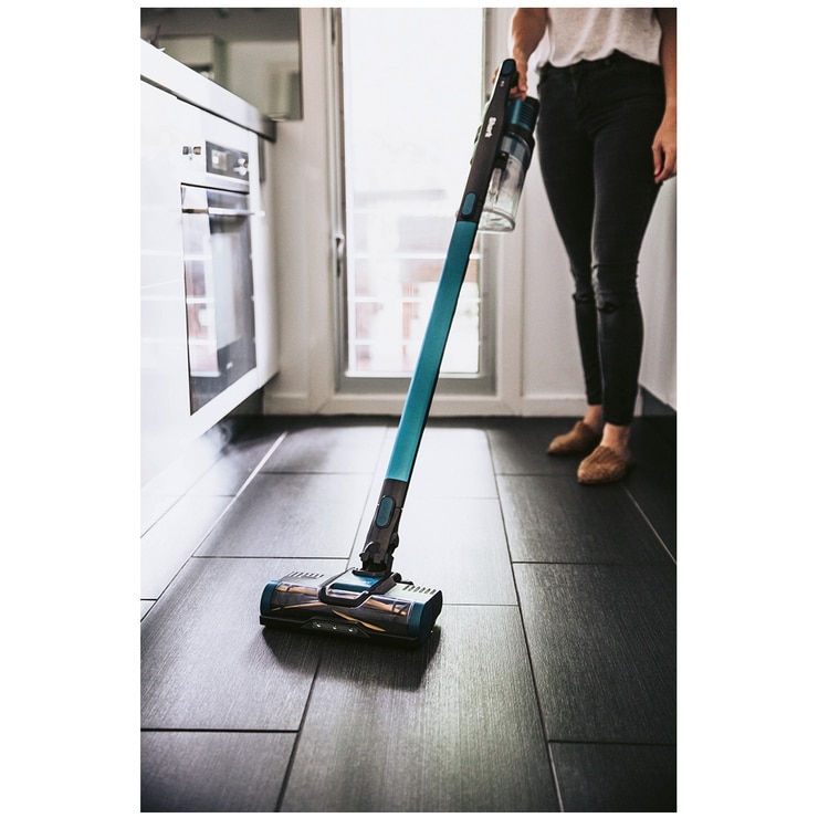 Shark Rocket Pet Pro Cordless Handstick Vacuum IZ102