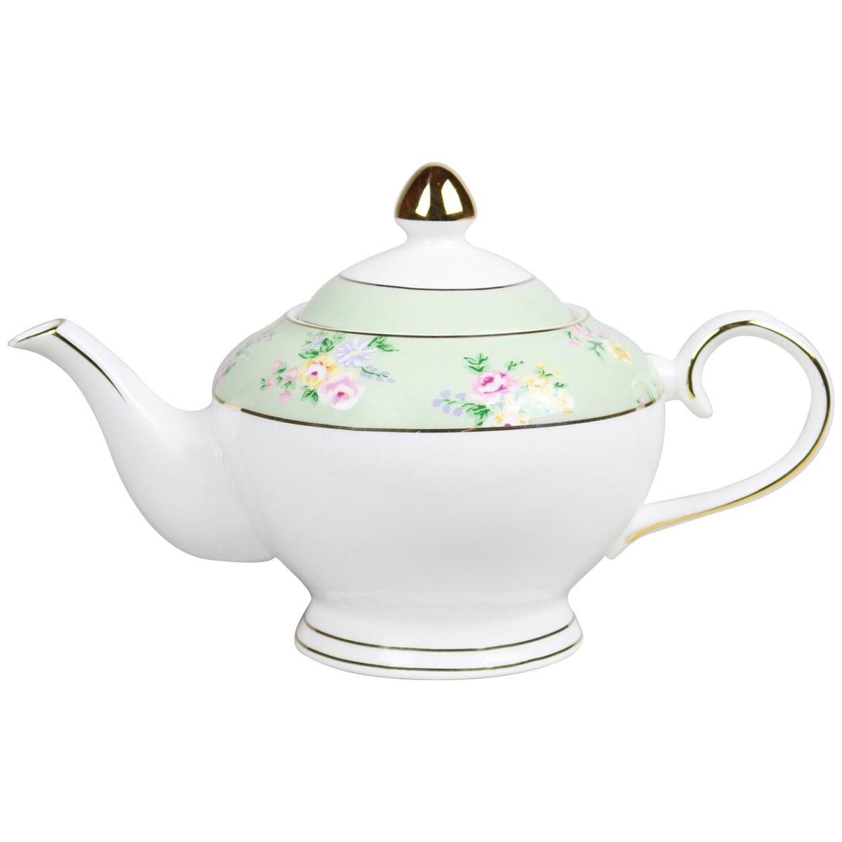 Robert Gordon Liberty High Tea Set 9pc Costco Australia