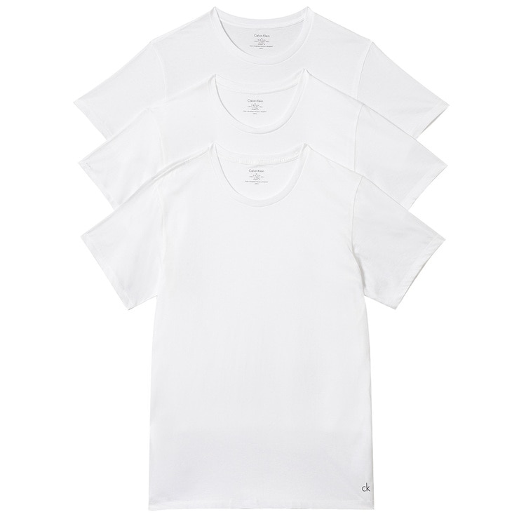 calvin klein merino wool sweater costco