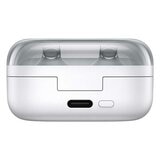 Samsung Galaxy Buds4 Pro White