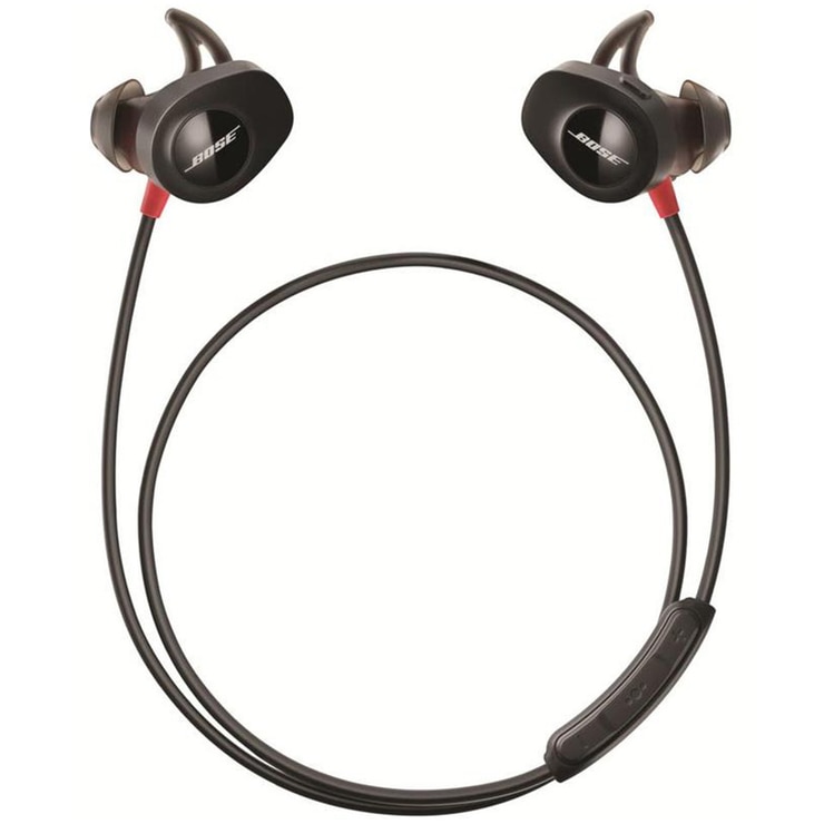 bluetooth 5.0 airplus earbuds