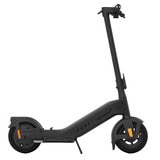 Pure X Mclaren Scooter