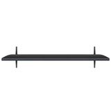 LG 43 Inch UT80 4K UHD LED Smart TV 43UT8050PSB