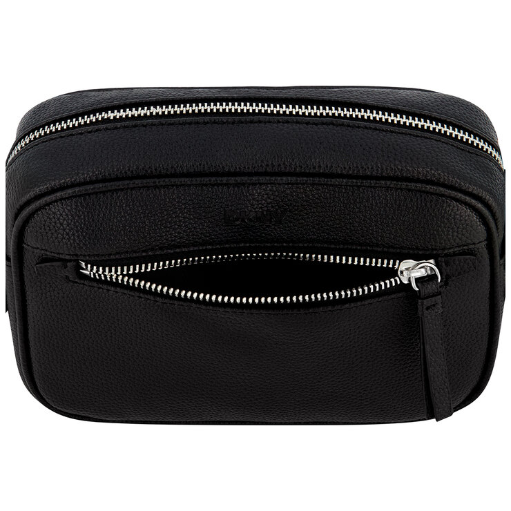 DKNY Crossbody Bag Black