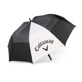 Callaway 157cm Auto Open Vented Golf Umbrella 2 Pack