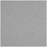 Fresh Industries 3 Seater Fabric Sofa