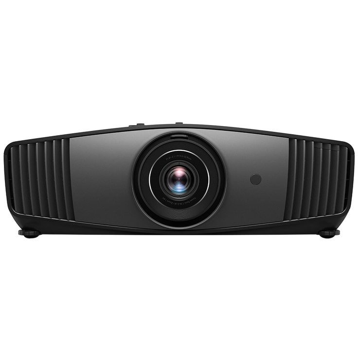 BenQ CinematicColor True 4K UHD HDR Projector W5700 Costco Australia