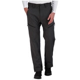 Gerry Men's Ski Pant